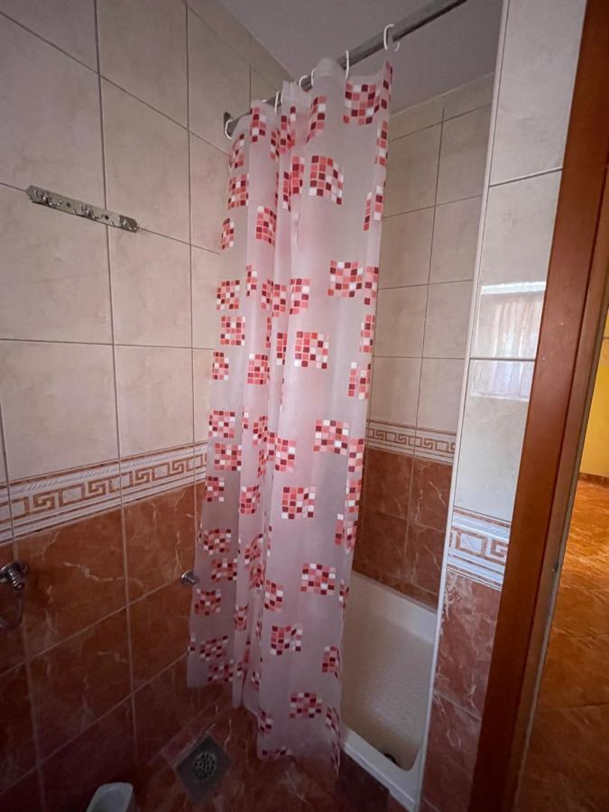 Apartman Jukic Hotel Marina Luaran gambar