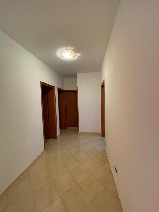 Apartman Jukic Hotel Marina Luaran gambar