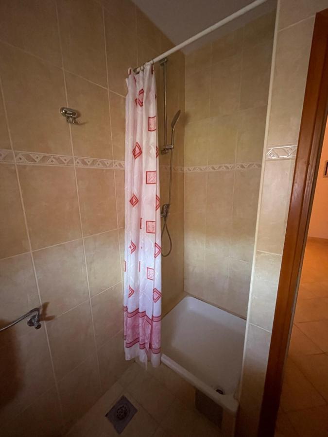 Apartman Jukic Hotel Marina Luaran gambar